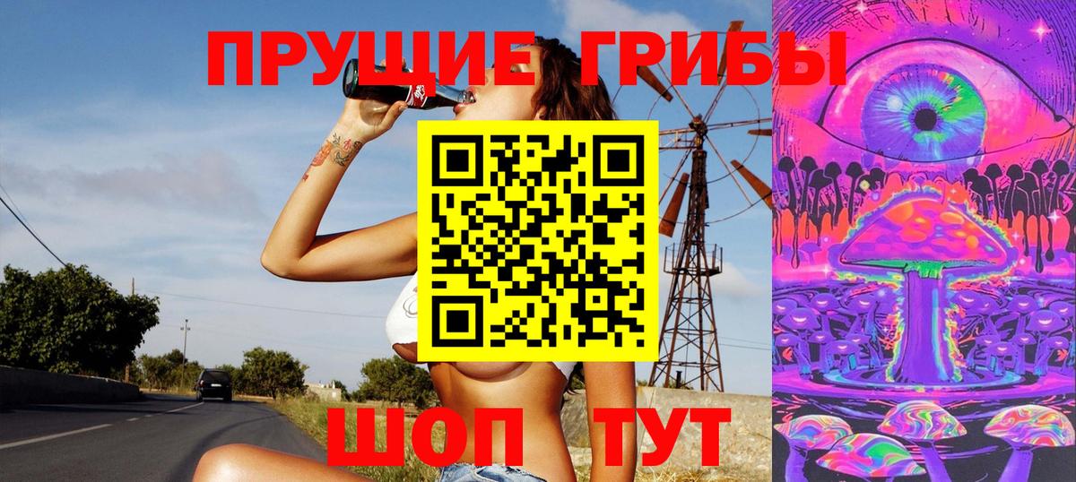 Лыткарино  Псилоцибиновые грибы мухоморы  цена   Вход с VPN 